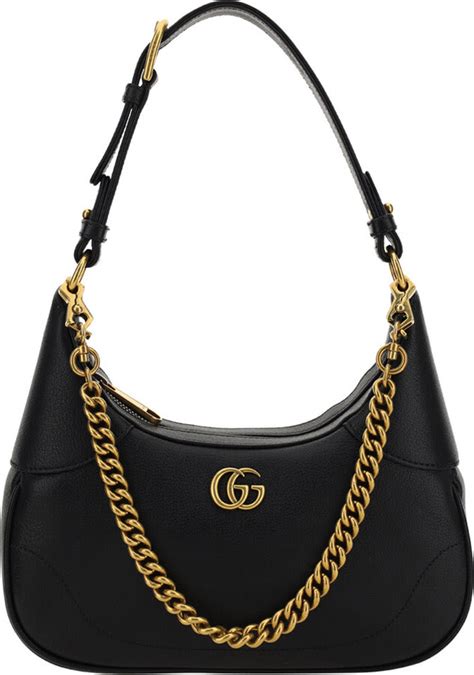 gucci bouvier bag